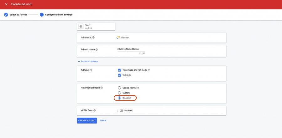 create-ad-unit-banner